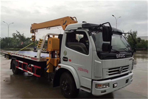 福清24小时道路救援服务