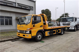 福清车辆公路救援