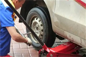 福清附近拖车24小时服务热线电话