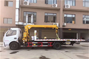 福清附近汽车轮胎更换