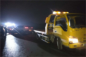 福清24小时车辆搭电联系电话