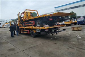 福清同城汽车补胎