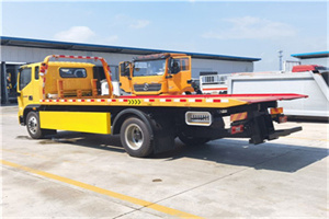 福清附近吊车电话